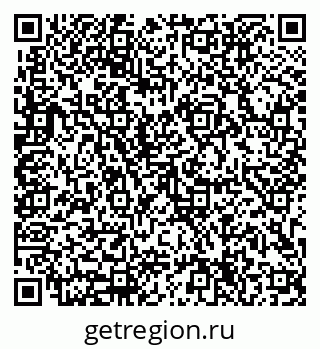 79633304295