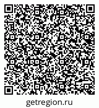 79633304296