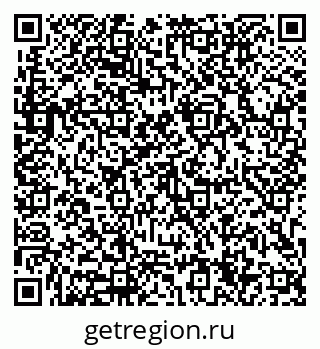 79633304298