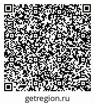 79633304299