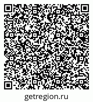 79633304301
