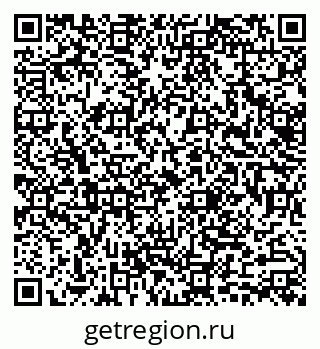 79633304304