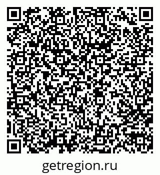 79633304305