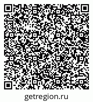 79633304307