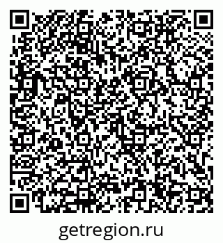79633304308