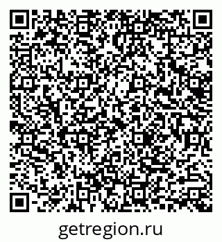 79633304309