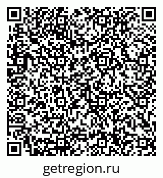 79633304310