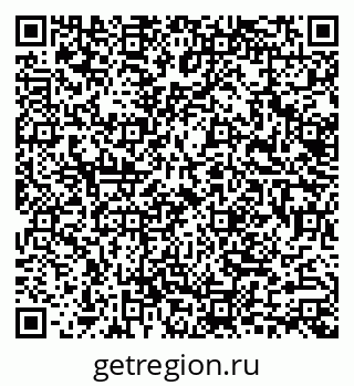79633304311