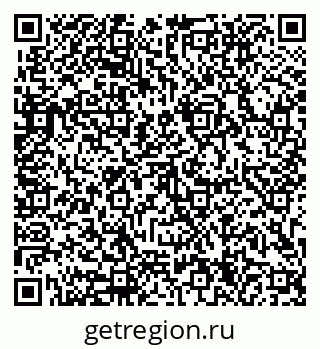 79633304312