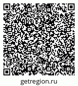 79633304313