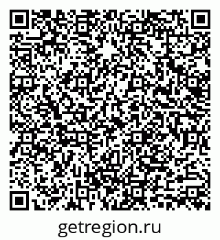 79633304314