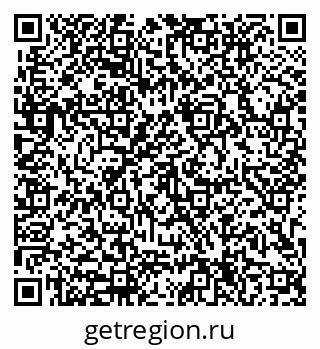 79633304315