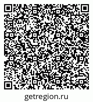79633304316