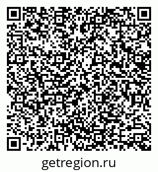 79633304317