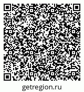 79633304321