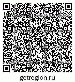 79633304322