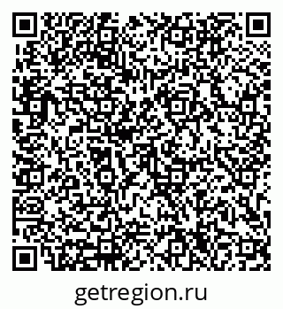 79633304323