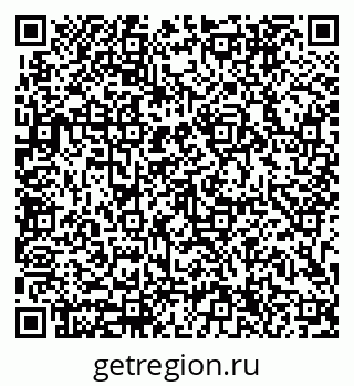 79633304324