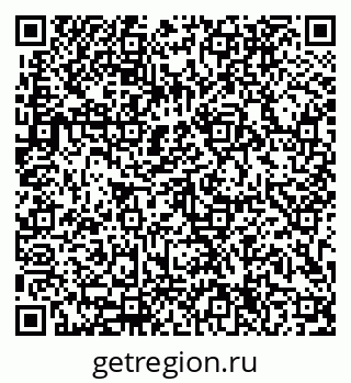 79633304325