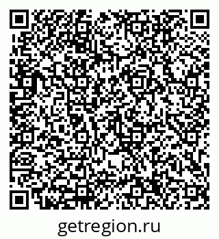 79633304326