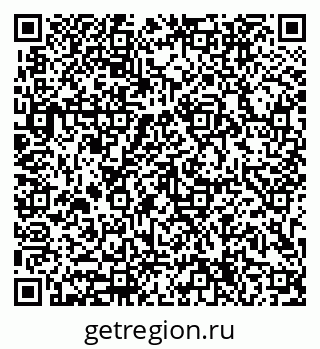 79633304327