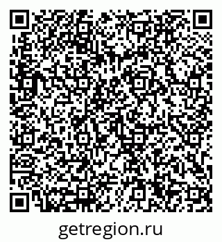79633304328