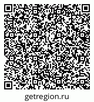 79633304329