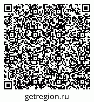 79633304330