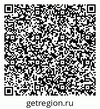 79633304331