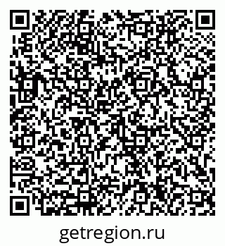 79633304332