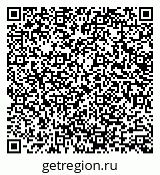79633304333