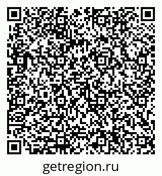 79633304335