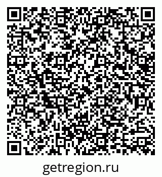 79633304336