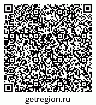 79633304337