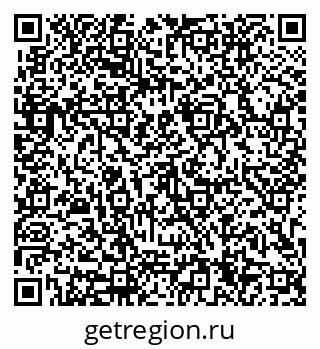 79633304338