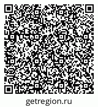 79633304339