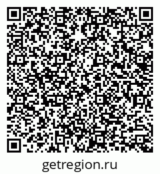 79633304340