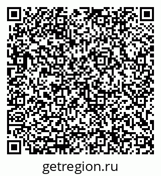 79633304341