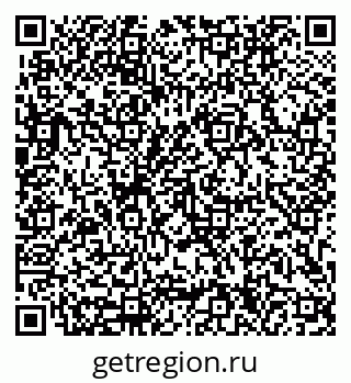 79633304342