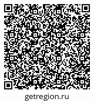 79633304344