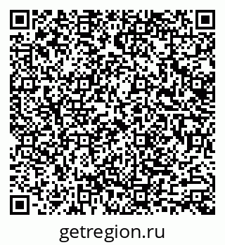 79633304345