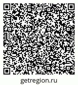 79633304346
