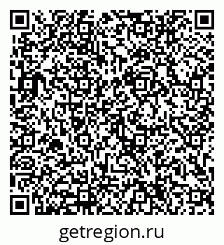 79633304347