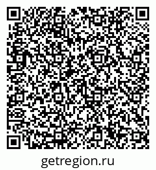 79633304348