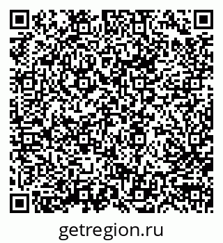 79633304349