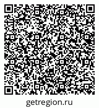 79633304350