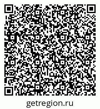 79633304351