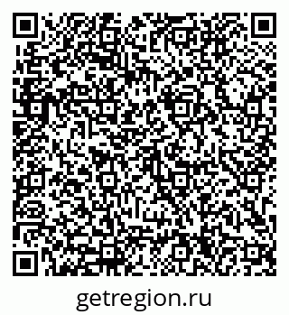79633304352