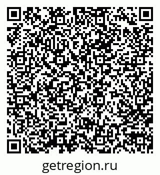 79633304353