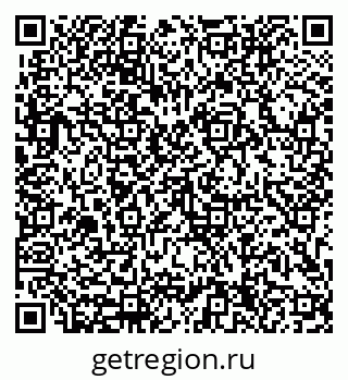 79633304354